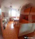 Apartament de vanzare, cu 2 camere, 60 mp, zona Vlaicu