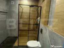 Casa de vanzare, cu 5 camere, 140 mp, zona Tomesti