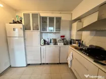 Apartament de vanzare, cu 1 camera, 44 mp, zona Sensul Vechi