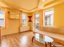 Apartament 2 camere de vanzare – Floresti, str. Tineret...