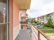 Apartament 2 camere de vanzare – Floresti, str. Tineret... 