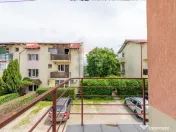 Apartament 2 camere de vanzare – Floresti, str. Tineret... 