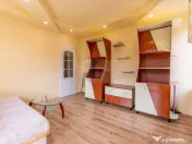 Apartament 2 camere de vanzare – Floresti, str. Tineret... 