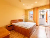 Apartament 2 camere de vanzare – Floresti, str. Tineret... 