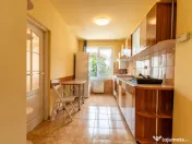 Apartament 2 camere de vanzare – Floresti, str. Tineret... 