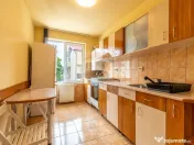 Apartament 2 camere de vanzare – Floresti, str. Tineret... 