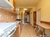 Apartament 2 camere de vanzare – Floresti, str. Tineret... 