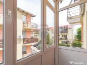 Apartament 2 camere de vanzare – Floresti, str. Tineret... 