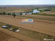 Teren intravilan 328 mp, Sosea, Balta Berceni, Rate Dezvolta 