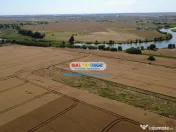 Teren intravilan 328 mp, Sosea, Balta Berceni, Rate Dezvolta 