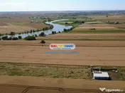 Teren intravilan 328 mp, Sosea, Balta Berceni, Rate Dezvolta 