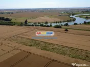 Teren intravilan 328 mp, Sosea, Balta Berceni, Rate Dezvolta 