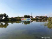 Teren intravilan 328 mp, Sosea, Balta Berceni, Rate Dezvolta 