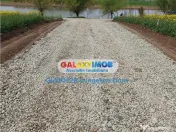 Teren intravilan 328 mp, Sosea, Balta Berceni, Rate Dezvolta 