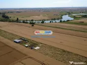 Teren intravilan 328 mp, Sosea, Balta Berceni, Rate Dezvolta 