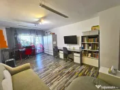 Apartament Focsani ( Spitalul Judetean) 