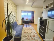 Apartament Focsani ( Spitalul Judetean) 