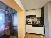 Apartament Focsani ( Spitalul Judetean) 