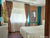 Apartament Focsani ( Spitalul Judetean) 