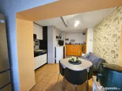 Apartament Focsani ( Spitalul Judetean) 