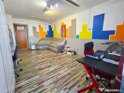 Apartament Focsani ( Spitalul Judetean) 