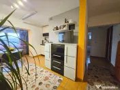 Apartament Focsani ( Spitalul Judetean) 