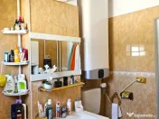 Apartament Focsani ( Spitalul Judetean) 