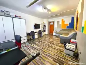 Apartament Focsani ( Spitalul Judetean) 