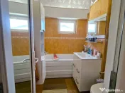 Apartament Focsani ( Spitalul Judetean) 