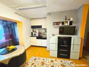 Apartament Focsani ( Spitalul Judetean) 