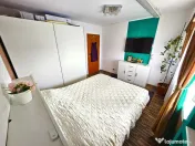 Apartament Focsani ( Spitalul Judetean) 