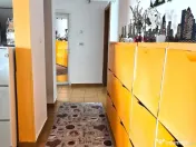 Apartament Focsani ( Spitalul Judetean) 