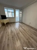 Apartament 2 camere semi-decomandat CENTRAL