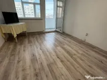 Apartament 2 camere semi-decomandat CENTRAL