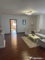 Apartament modern, 100mp locuibili , Siret