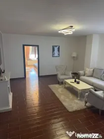 Apartament modern, 100mp locuibili , Siret