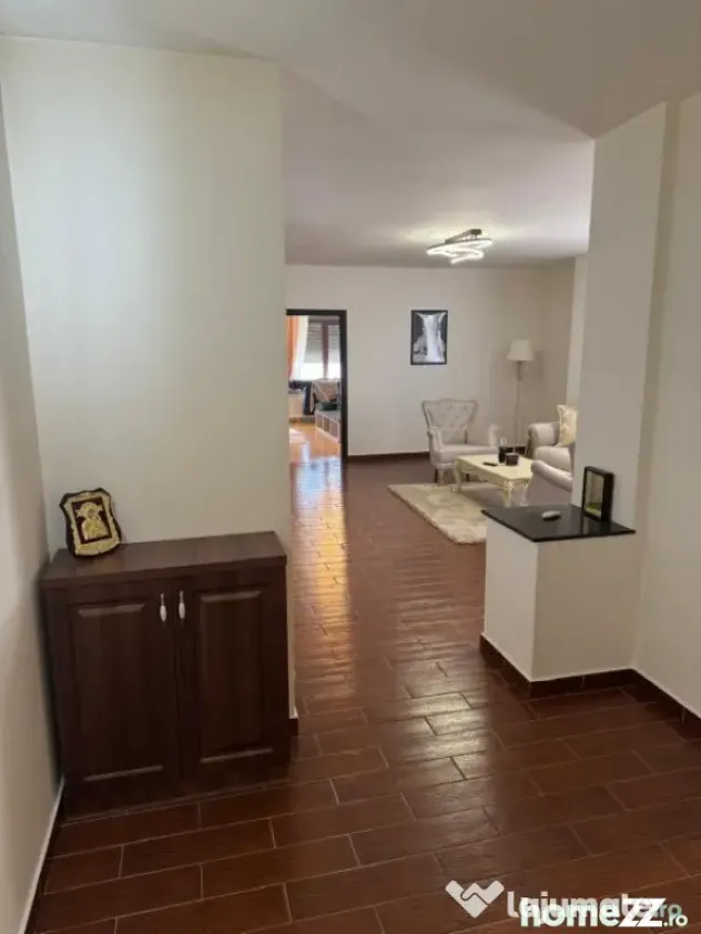 Apartament modern, 100mp locuibili , Siret - Siret (Suceava)