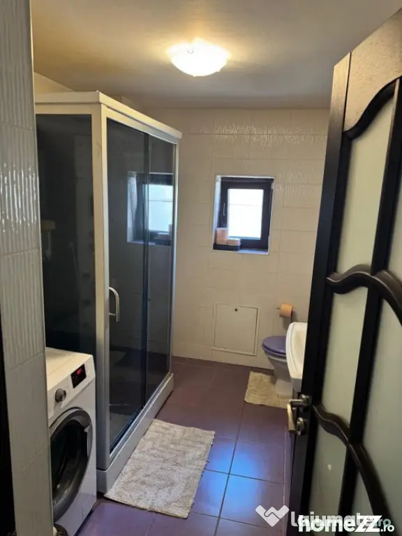 Apartament modern, 100mp locuibili , Siret - Siret (Suceava)