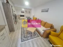 Apartament de vanzare in Sinaia - Complex Colina Marei