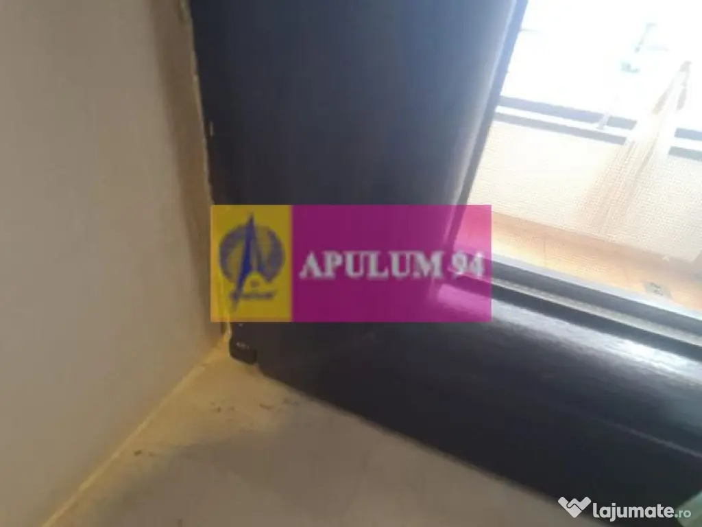 Apartament de vanzare in Sinaia - Complex Colina Marei