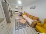 Apartament de vanzare in Sinaia - Complex Colina Marei
