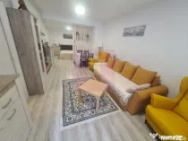 Apartament de vanzare in Sinaia - Complex Colina Marei