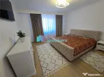 Casa mobilata si utilata 160 mp Tisauti