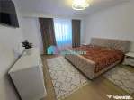 Casa mobilata si utilata 160 mp Tisauti