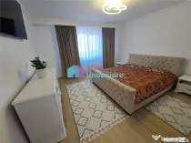 Casa mobilata si utilata 160 mp Tisauti