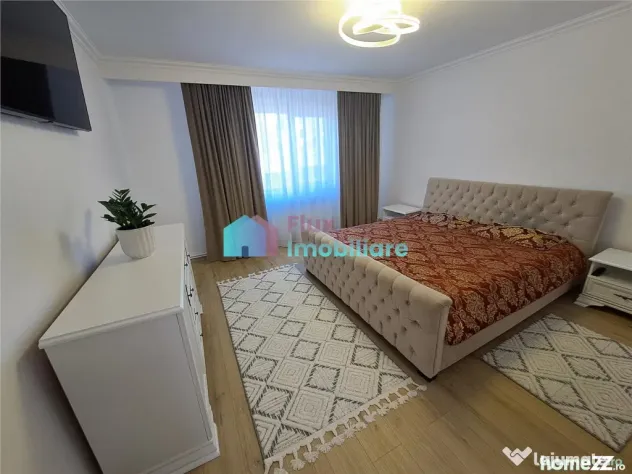 Casa mobilata si utilata 160 mp Tisauti - Tisauti (Suceava)