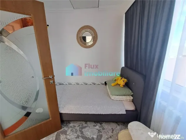 Casa mobilata si utilata 160 mp Tisauti - Tisauti (Suceava)