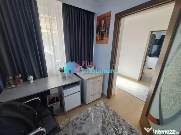 Casa mobilata si utilata 160 mp Tisauti - Tisauti (Suceava)