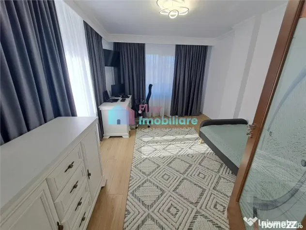 Casa mobilata si utilata 160 mp Tisauti - Tisauti (Suceava)