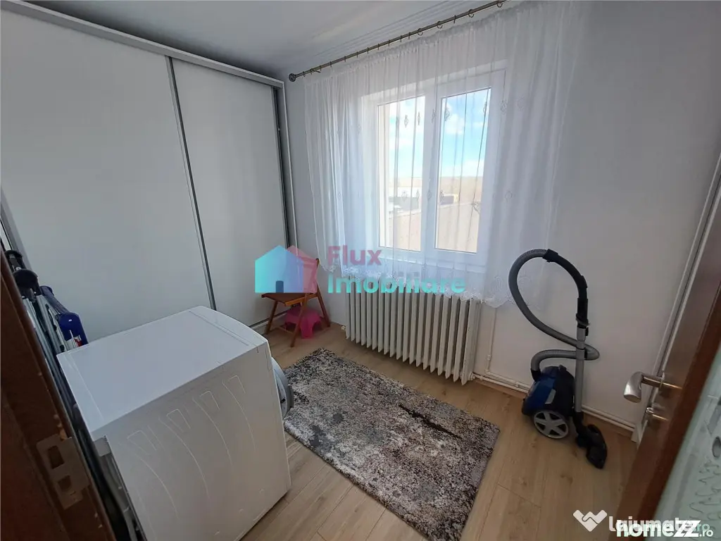 Casa mobilata si utilata 160 mp Tisauti - Tisauti (Suceava)